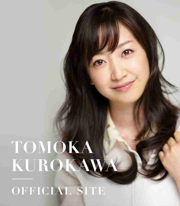 なりたい顔を挙げるトピ【男女どちらでも】