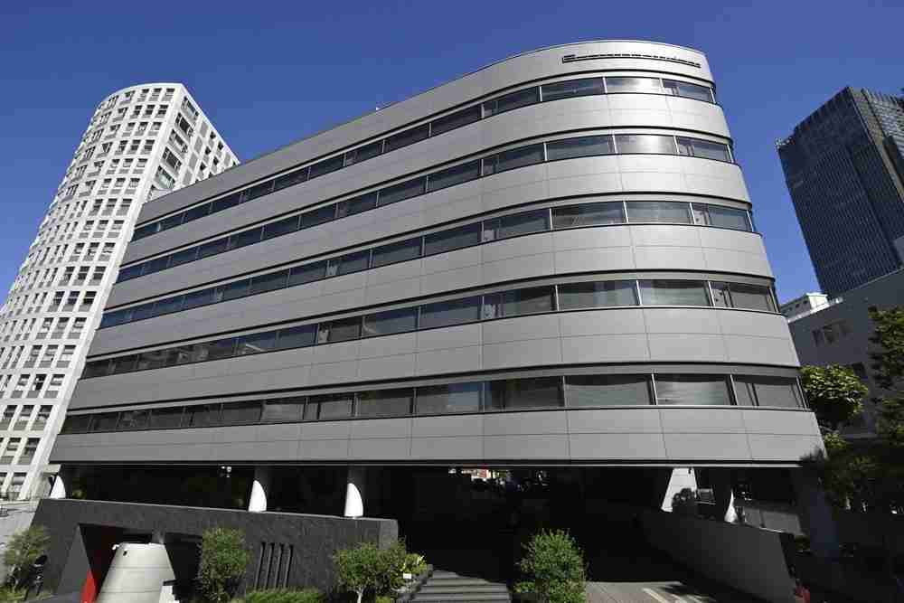 「セクハラ大歓迎」発言を謝罪　NEWS増田さんで旧ジャニーズ（共同通信） - Yahoo!ニュース