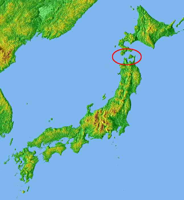 ブラキストン線 - Wikipedia