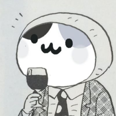 ハレハレういろう on Twitter: 
