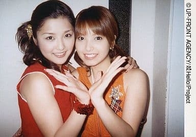 【プラマイ】皆が忘れてそうなアイドル