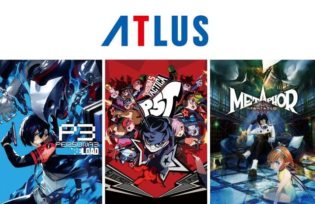 ゲーム会社・アトラス、新卒初任給30万円に 社員の年収も15%引き上げ