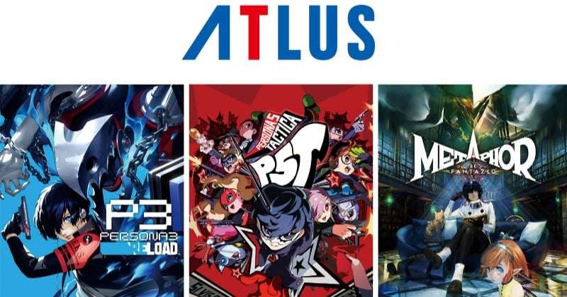 ゲーム会社・アトラス、新卒初任給30万円に 社員の年収も15％引き上げ  | ORICON NEWS
