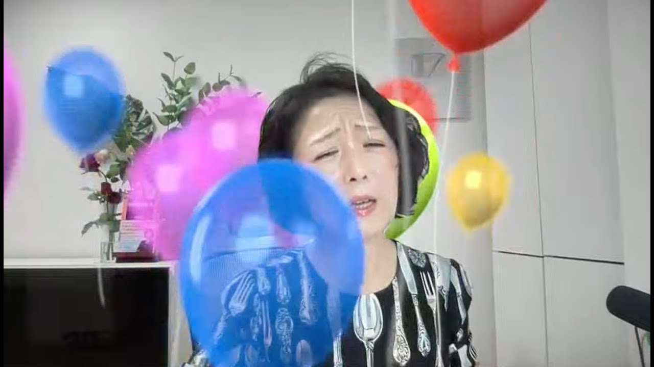 【TBSフェイク連発！】サンデーモーニングと日本ファクトチェックセンターのウソを暴くよ！ - YouTube