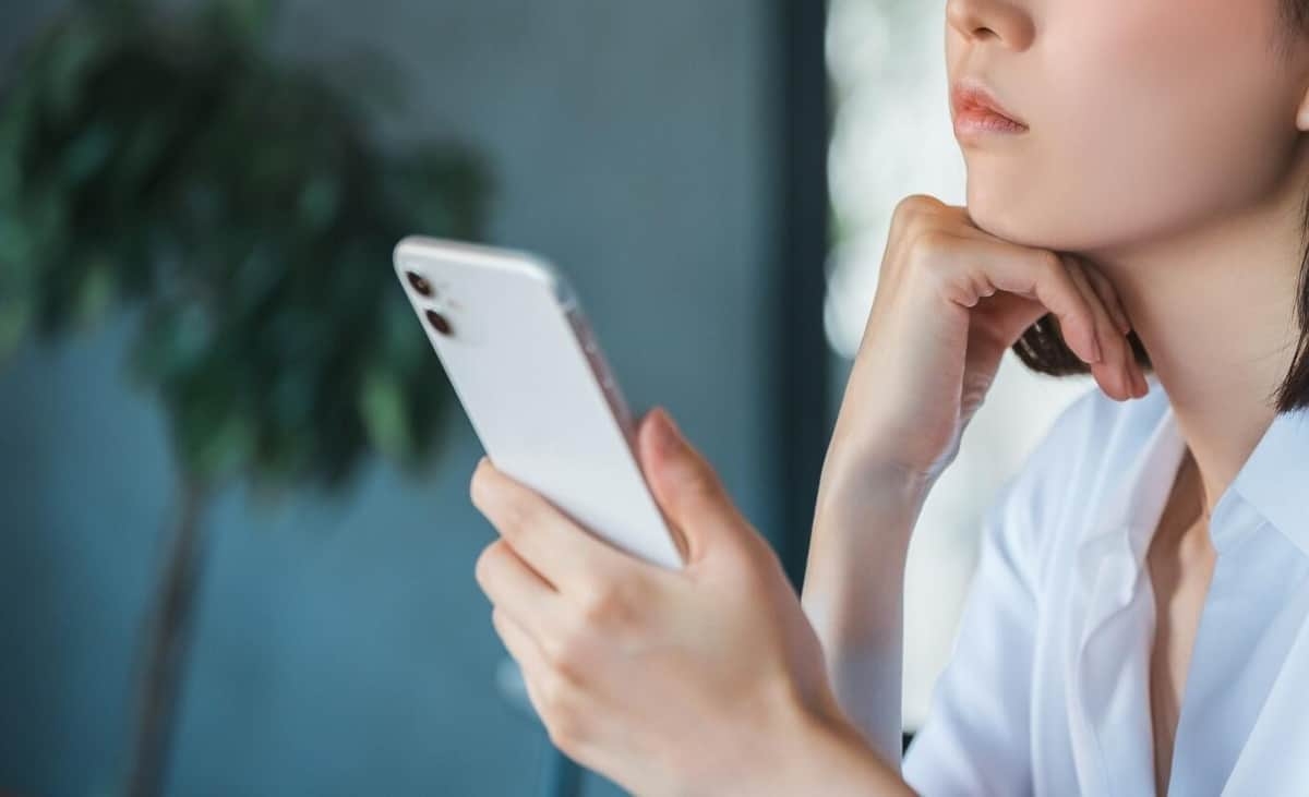 「発達障害ではないか」SNSで他人を決めつける危険性　専門家が警鐘...言われた相手や当事者への影響とは - ライブドアニュース