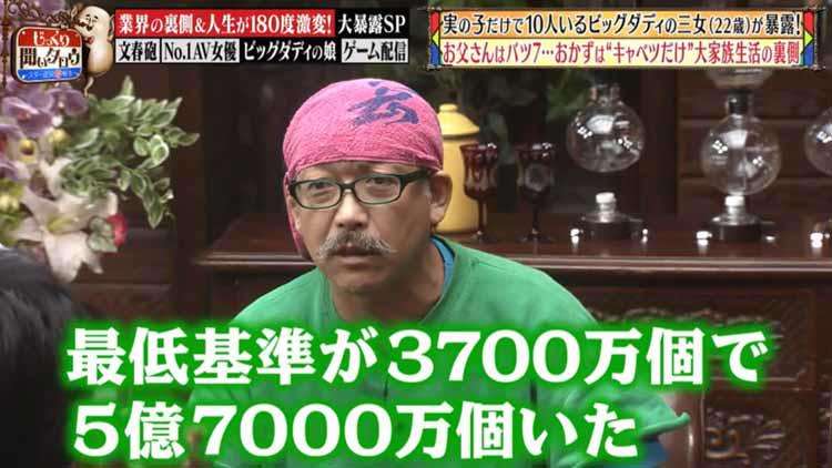 男性の精子の減少、携帯電話の使用と関係か 最新研究