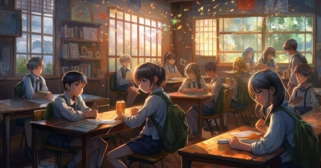 【精神科医が教える】なぜ人は群れたがるのか…群れをつくる人がハマる落とし穴 | ORICON NEWS