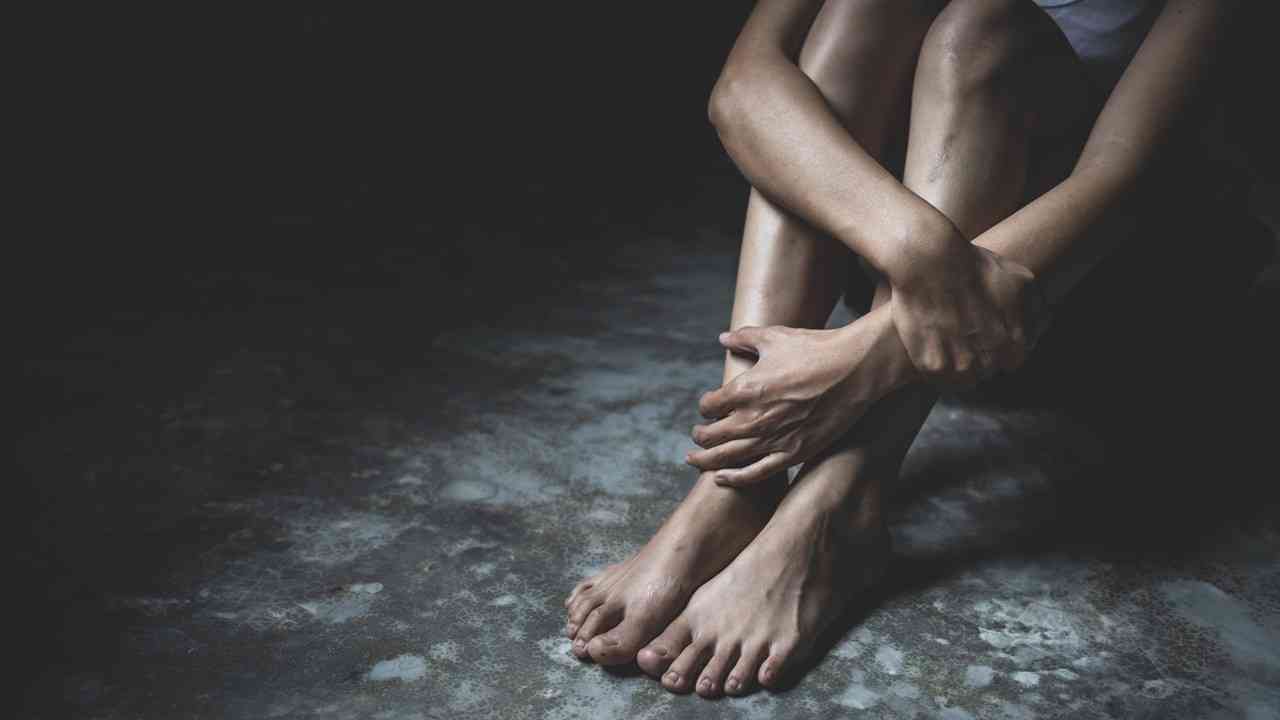 「男の子だったらこれくらい大丈夫」という落とし穴。母親や祖父が加害者になることも…なぜ日本では男児への性加害は深刻視されてこなかったのか | 集英社オンライン | 毎日が、あたらしい
