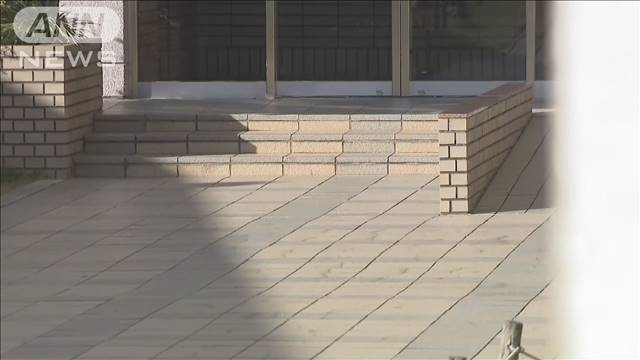 「言い合いになった」19歳男が傷害容疑で逮捕　殴られた76歳男性がその後死亡　大阪 - ライブドアニュース