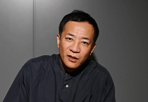 ナイツ塙宣之、亡くなった池田大作氏への思い記す「頂いた言葉が原点」母校の創価大を創立 - おくやみ : 日刊スポーツ