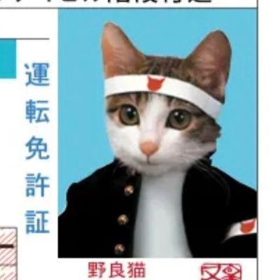 シェルバーン伯爵 on Twitter: 
