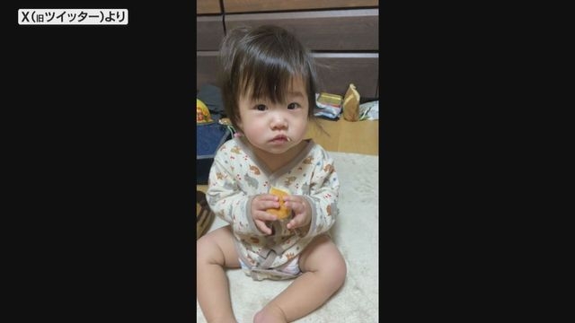 「2日間は水をコップ一杯与えただけ」富田林2歳児放置死　裁判で家族の供述内容明らかに（読売テレビ） - Yahoo!ニュース