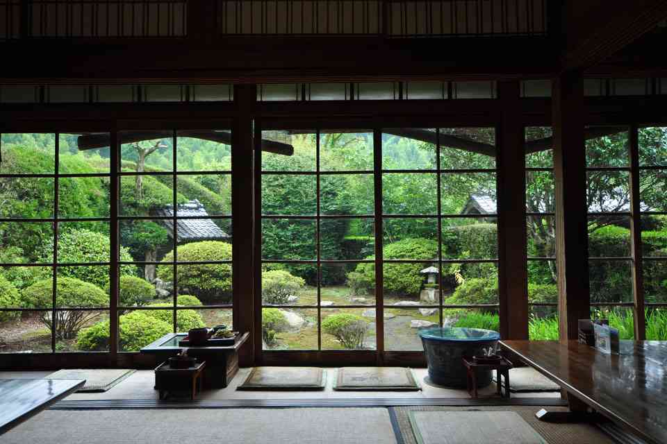 初！鹿児島旅行！