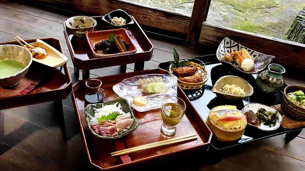 初！鹿児島旅行！