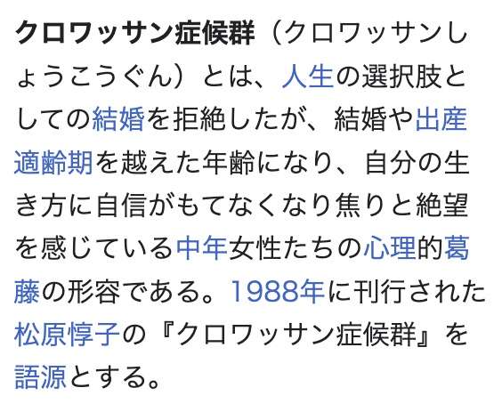 Wikipediaの導入部で何の記事か当てるトピ