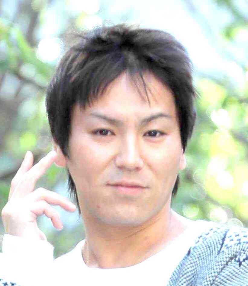 【投資】オプション・先物・コモディティなど