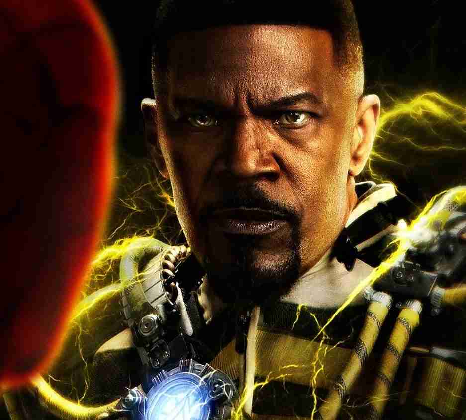 【実況・感想】金曜ロードショー「スパイダーマン：ノー・ウェイ・ホーム」
