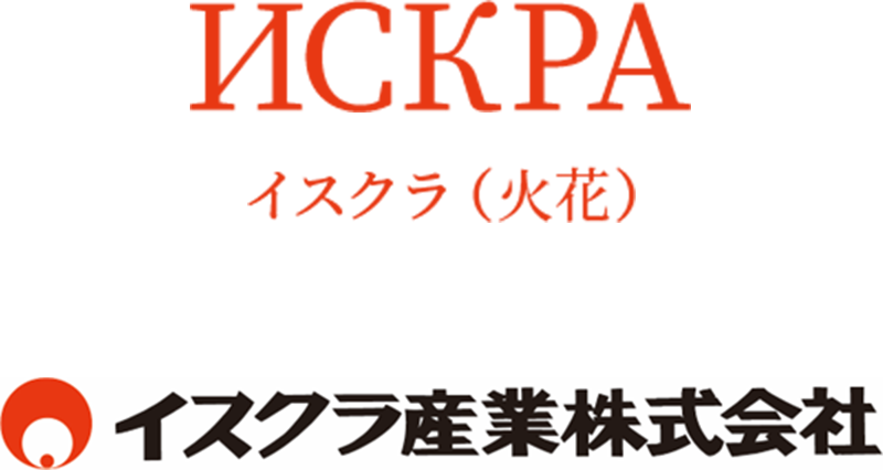 情報量の多い画像がみたい