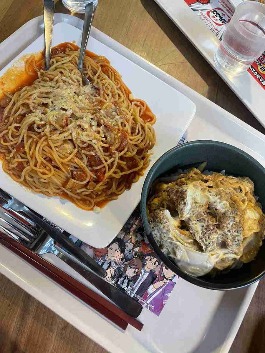 へずまりゅう「東京大学を出禁になりました」学生食堂で大声…教諭が駆けつける騒ぎに　ネットもあきれ