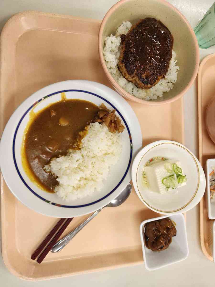 へずまりゅう「東京大学を出禁になりました」学生食堂で大声…教諭が駆けつける騒ぎに　ネットもあきれ