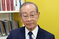 2021年度　トヨタなど輸出大企業20社に　円安で増大　消費税還付1.7兆円超　中小業者は悲鳴｜全国商工新聞