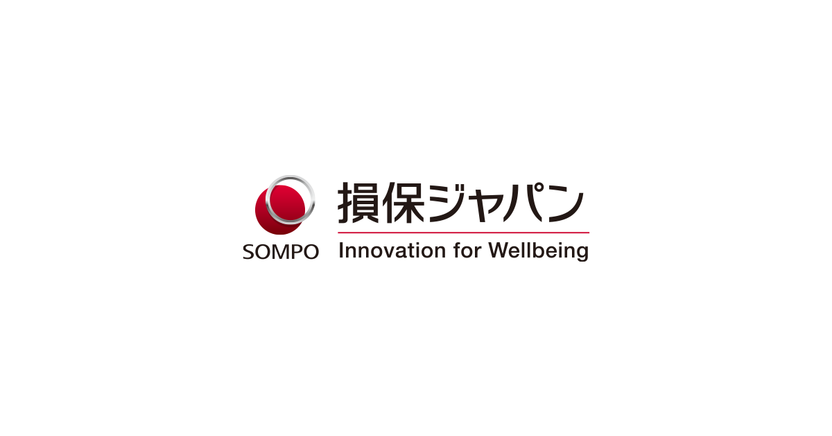 	商品プラン | 【公式】 新･海外旅行保険【off!（オフ）】｜出発当日申込みOK！ | 【公式】損保ジャパン
