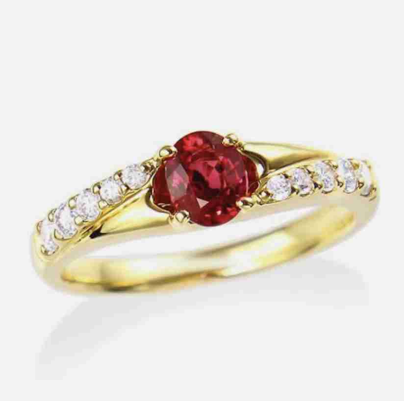 画像を見て曲のタイトルを当ててください