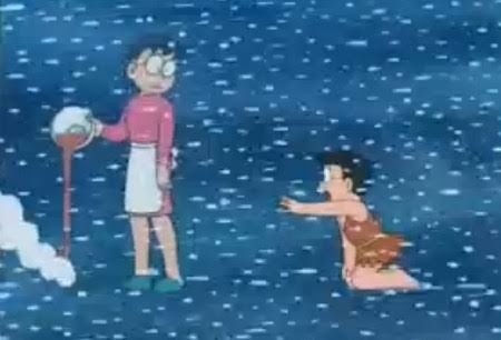 “マンモスの子供”が2028年までに誕生する可能性