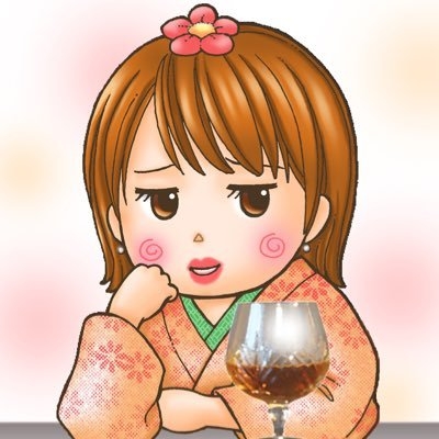 小花美穂 on Twitter: 
