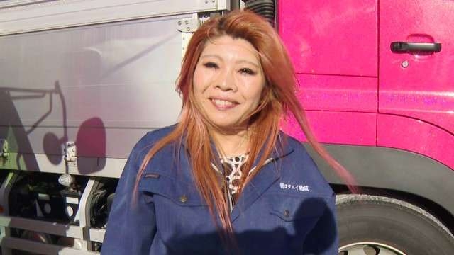 【社員の半数は元受刑者】「批判を受けても続けたい」再犯防止のために雇い続ける