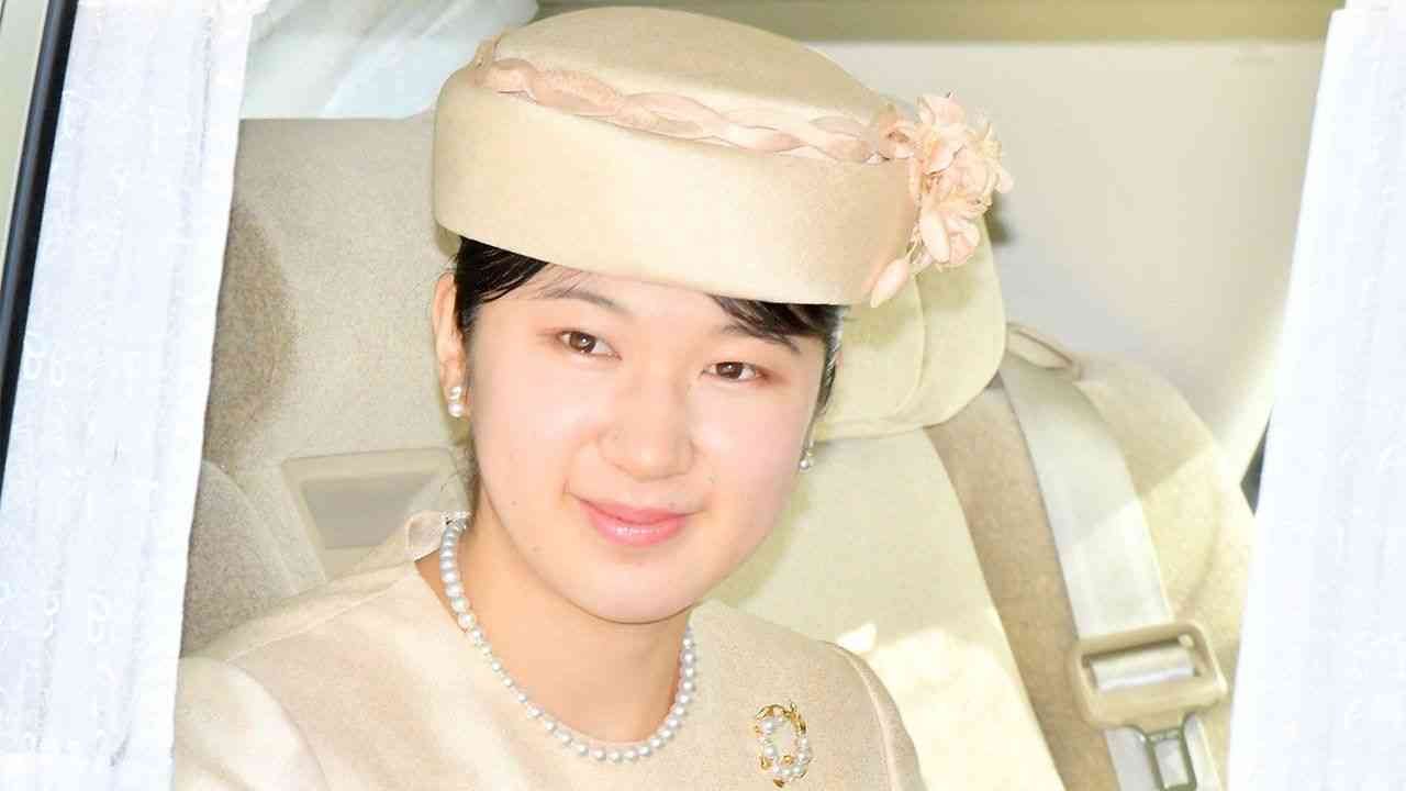 日本本来の皇位継承は男系も女系も容認の「双系」：動き出した女性天皇論議（nippon.com） - Yahoo!ニュース