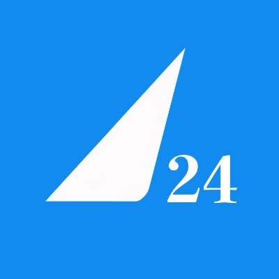ニュース速報24 on Twitter: 