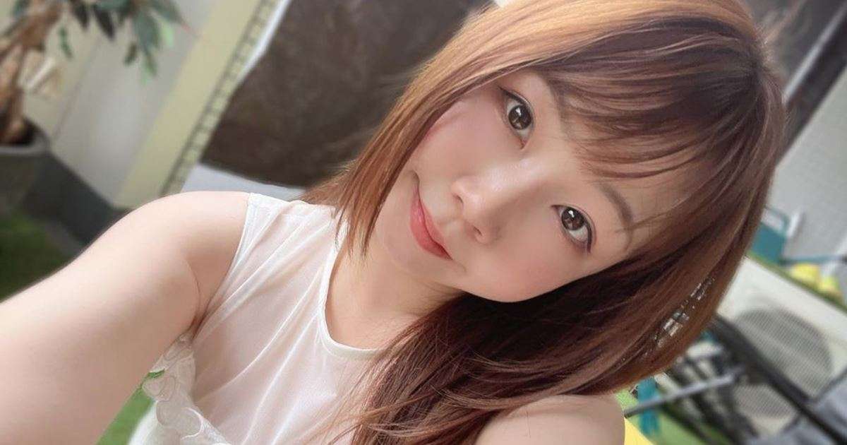 あやなん 「イケメン」と話題の“セカンドパートナー”の顔を公開　ファンには「もう我慢しませんよ」 | 女性自身