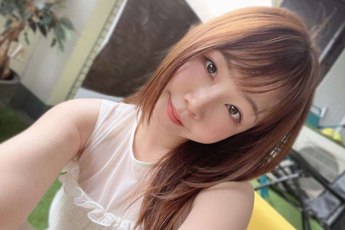 あやなん 「イケメン」と話題の“セカンドパートナー”の顔を公開　ファンには「もう我慢しませんよ」