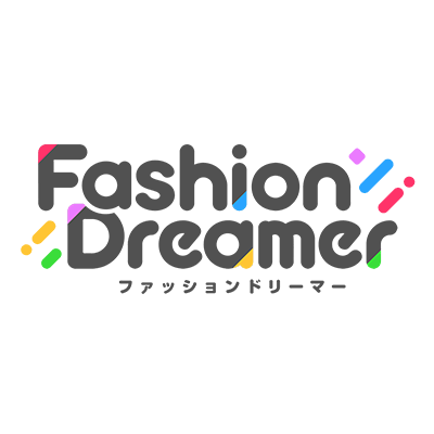 【switch】ファッションドリーマーで遊んでいる人