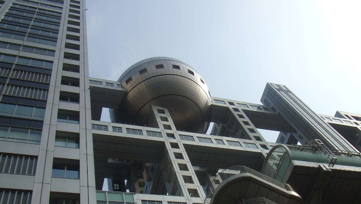 フジテレビ平日昼は『ぽかぽか』視聴率低迷、“打つ手なし”の韓流推しで珍事が…｜日刊サイゾー 