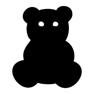 闇のクマさん世界のネットニュース on Twitter: 