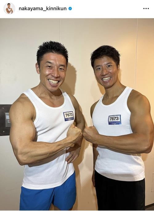 【M-1】第7世代の3回戦敗退が続出 四千頭身、宮下草薙、コロチキ、蛙亭ら不合格 合格86組が頂点へ次ステージ