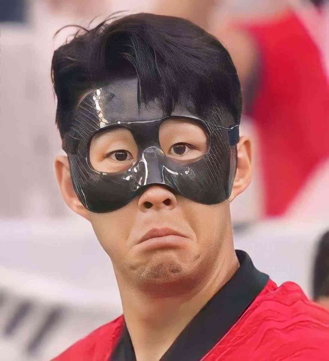 “IWGP”から23年、窪塚洋介の現在地　民放から20年離れている理由も明かす、最新作は日韓共作「ナックルガール」