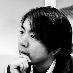 Yuichi ITOH / 伊藤雄一 on Twitter: 