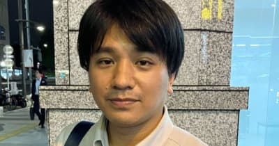 元キスマイ飯田恭平氏　誹謗中傷を受け被害届を提出「刑事告訴と民事訴訟も併せて対応の検討をして参ります」 ｜ 東スポWEB