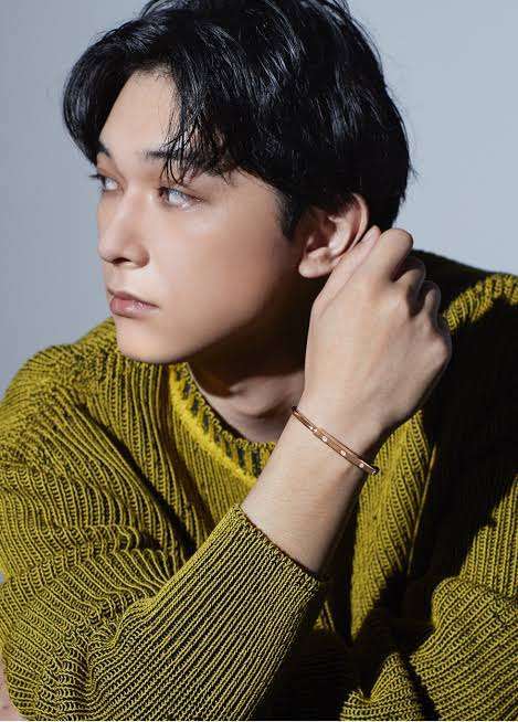 辻希美、すっぴんの家族ウケがさんざん 夫・杉浦太陽のぶしつけな言葉に「うるせえよ!」 長女とのガールズトークには「関係性素敵」の声