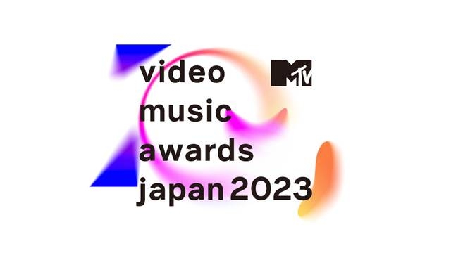About MTV Video Music Awards Japan