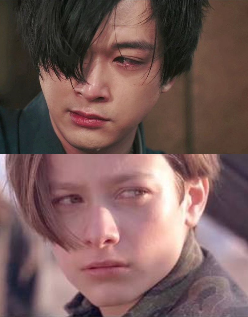 事件事故、次は自分なんじゃないかと不安になる