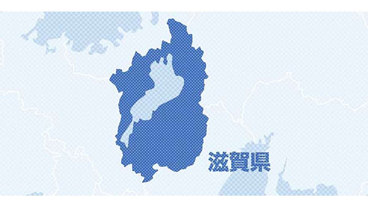 「フリースクールは国家の根幹を崩す」「嫌でも通学を」…滋賀・東近江市長が不登校対策の会合で持論