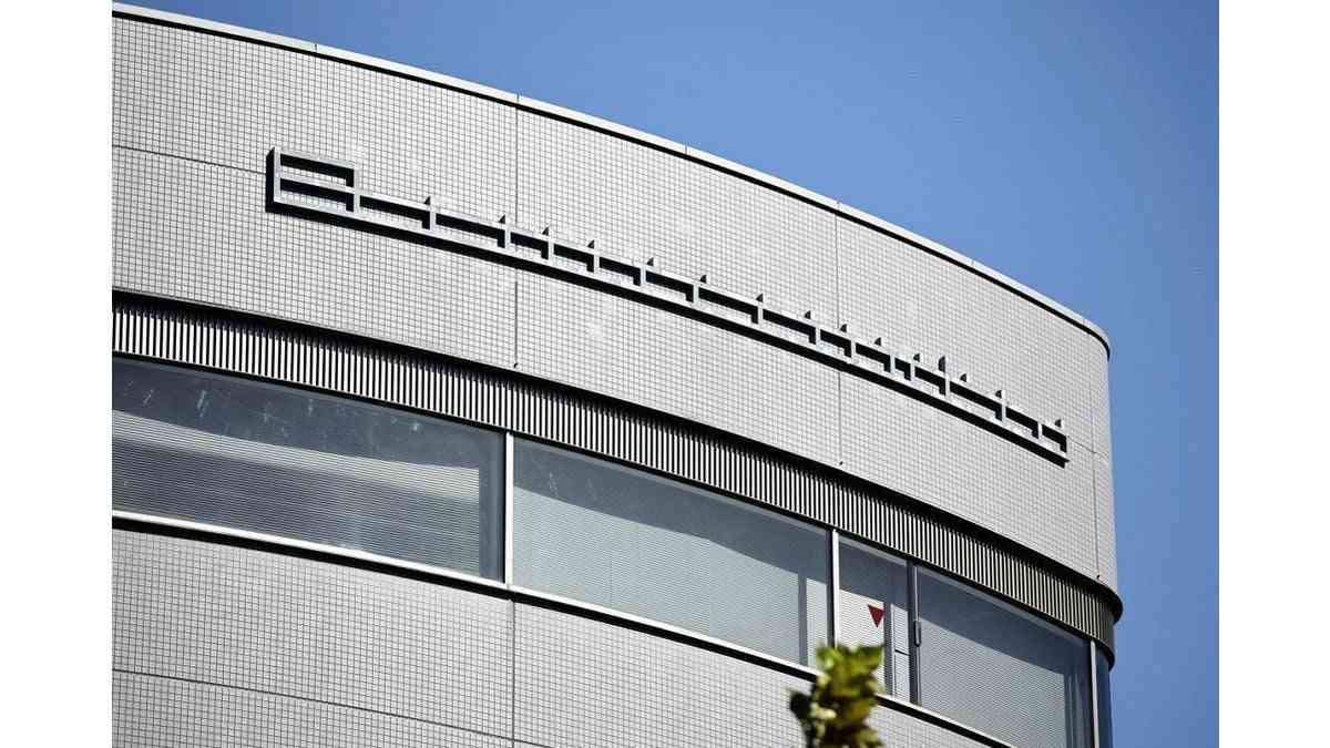自殺した旧ジャニーズ男性、遺族のコメント全文「事務所から放置され悩み深まった」 : 読売新聞