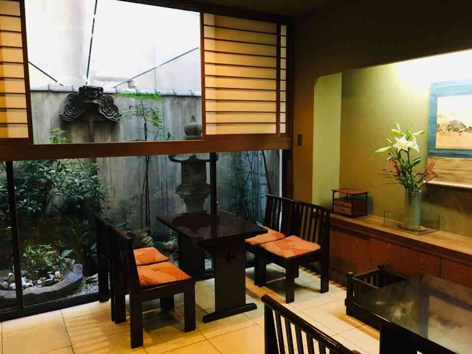 名古屋銘菓を語りたい