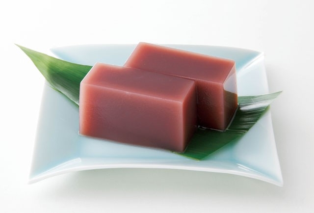 名古屋銘菓を語りたい