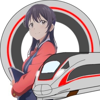 東欧鉄道 on Twitter: 