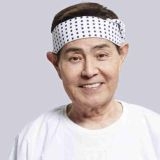 シクトク覗いたけど私は行かないかな。ここの人達の悪口が酷すぎるし。なるほどっ... | ガールズちゃんねる - Girls Channel -